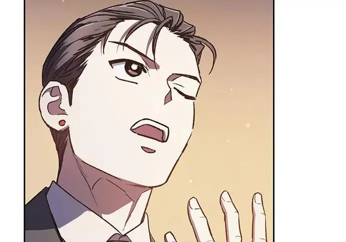 《我培养的s级们》[第170话] 跌宕起伏的礼物赠送仪式(1)图218
