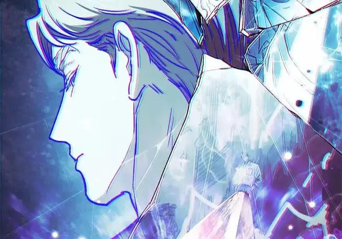 《我培养的s级们》[第170话] 跌宕起伏的礼物赠送仪式(1)图222