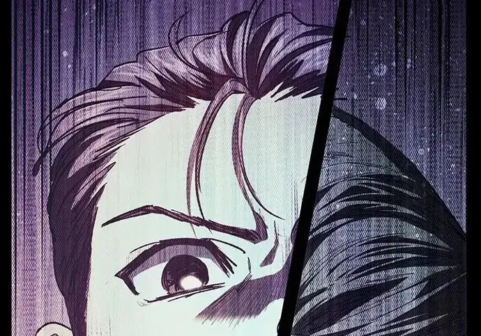 《我培养的s级们》[第170话] 跌宕起伏的礼物赠送仪式(1)图240
