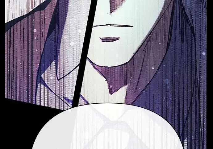 《我培养的s级们》[第170话] 跌宕起伏的礼物赠送仪式(1)图242