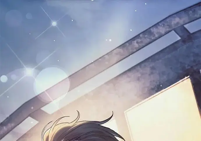 《我培养的s级们》[第170话] 跌宕起伏的礼物赠送仪式(1)图31