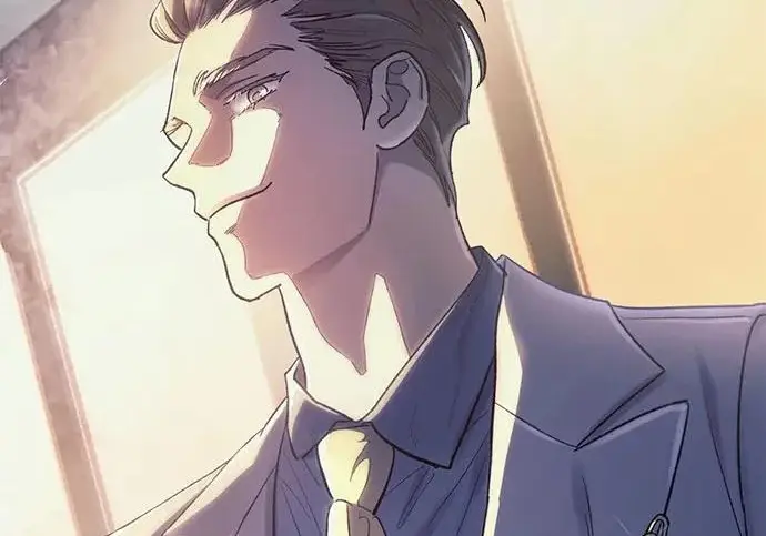 《我培养的s级们》[第170话] 跌宕起伏的礼物赠送仪式(1)图32