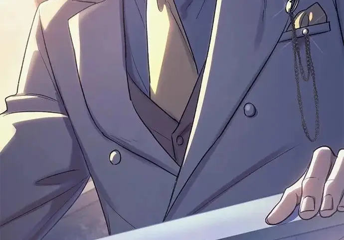 《我培养的s级们》[第170话] 跌宕起伏的礼物赠送仪式(1)图33
