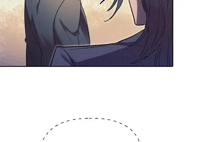 《我培养的s级们》[第170话] 跌宕起伏的礼物赠送仪式(1)图37