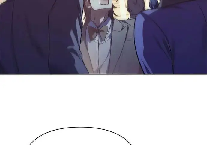 《我培养的s级们》[第170话] 跌宕起伏的礼物赠送仪式(1)图48