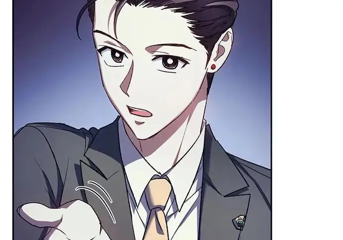 《我培养的s级们》[第170话] 跌宕起伏的礼物赠送仪式(1)图54