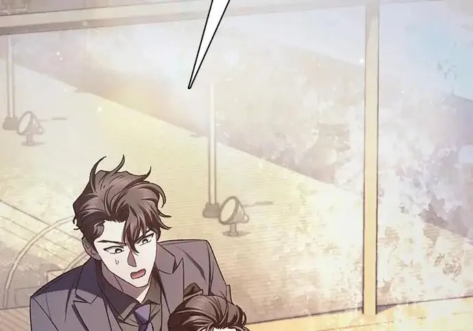 《我培养的s级们》[第170话] 跌宕起伏的礼物赠送仪式(1)图95