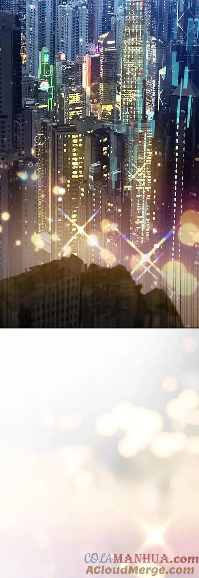 《我培养的s级们》[第113话] 机智的绑架生活图37