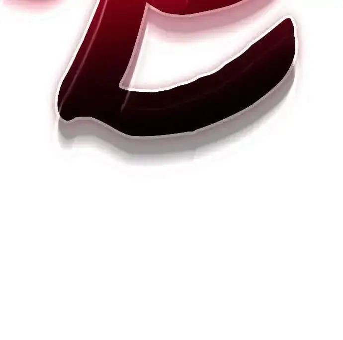 《我培养的s级们》[第114话] 非法拍卖场（1）图59