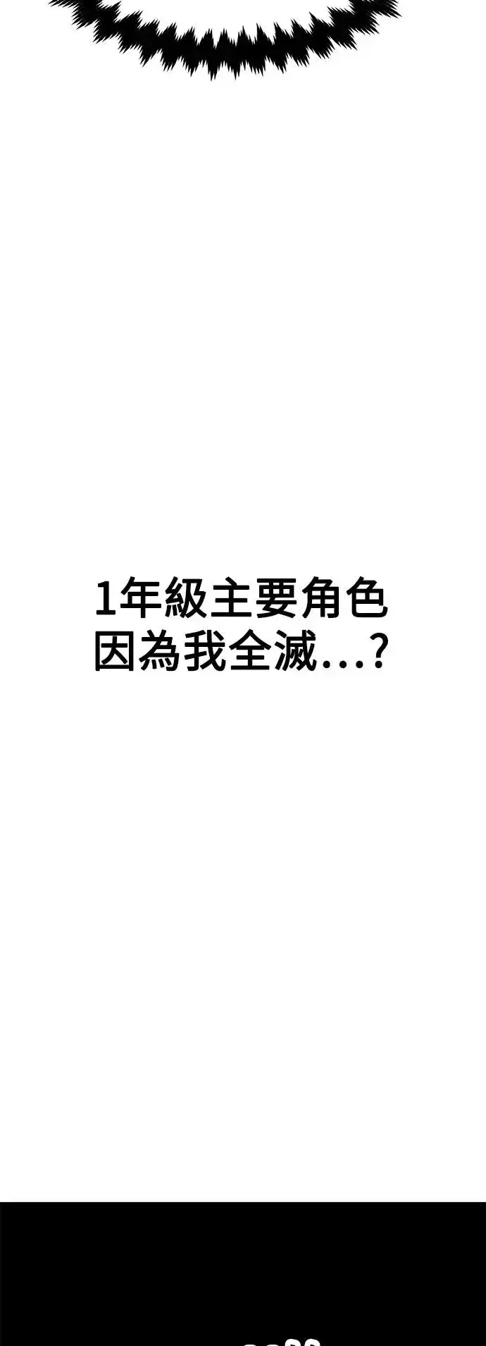 《我杀了学院玩家》第11话图50