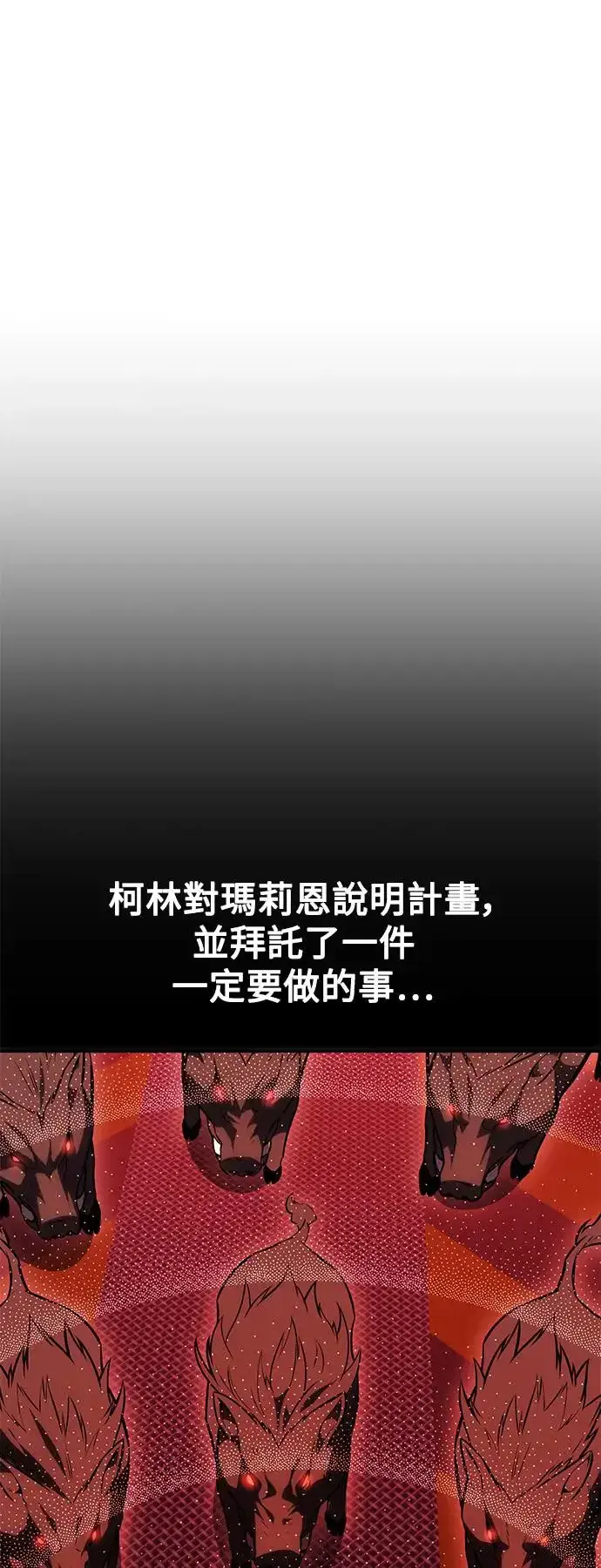 《我杀了学院玩家》第28话图113