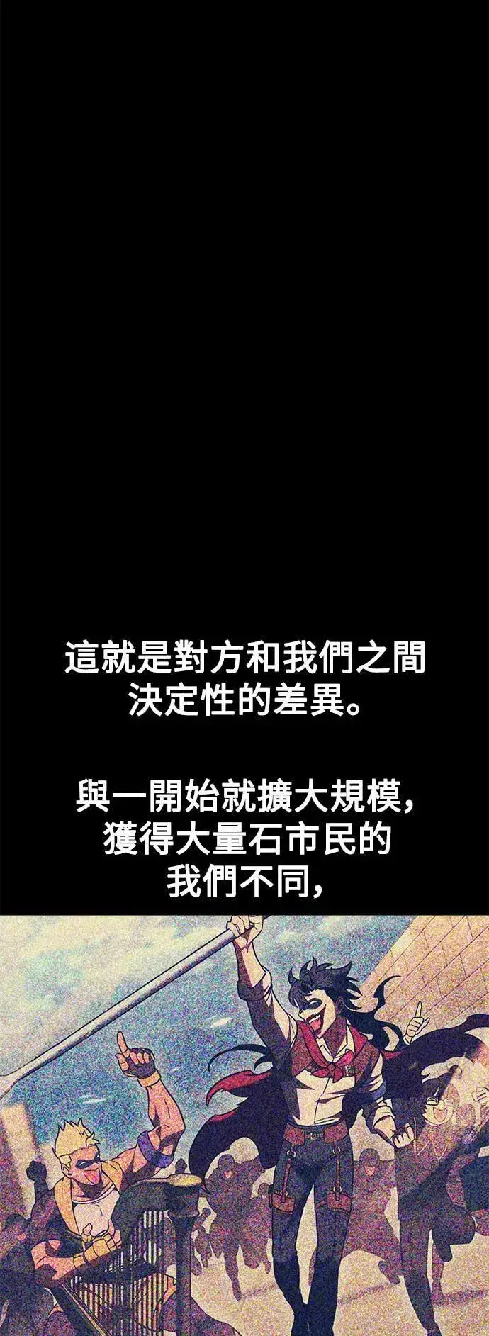 《我杀了学院玩家》第41话图21