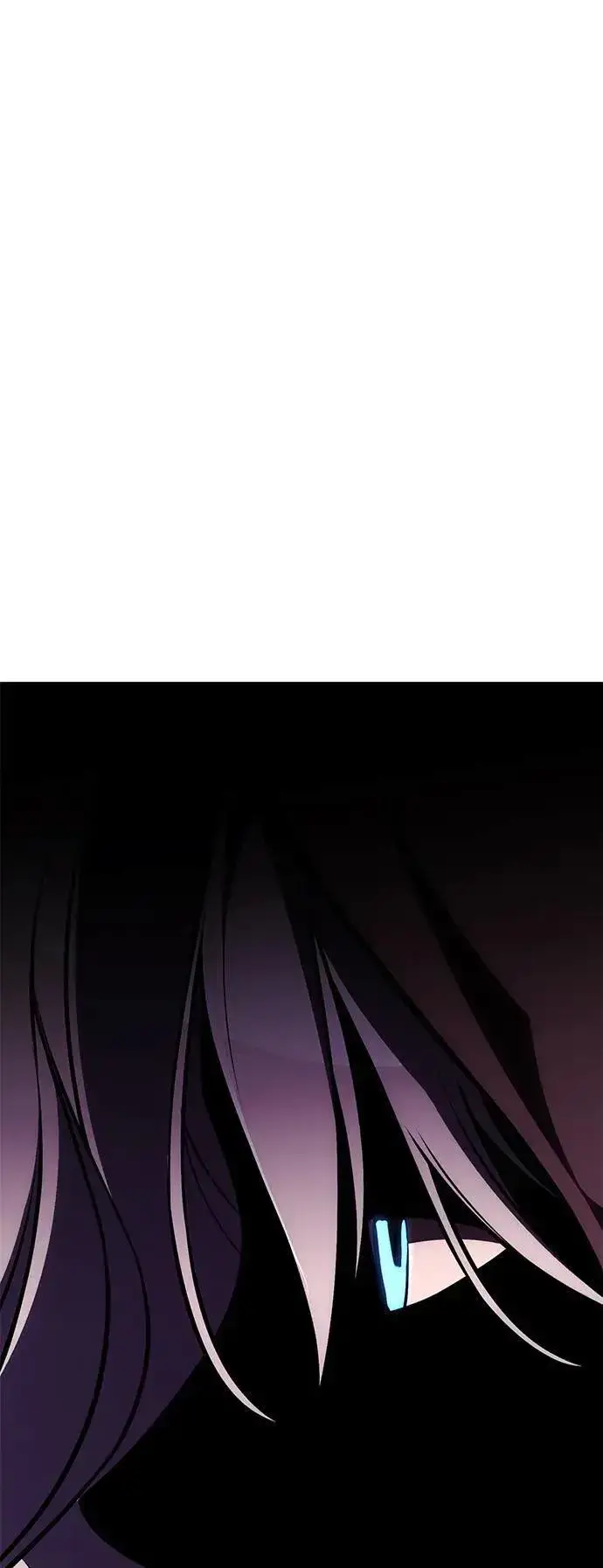 《我杀了学院玩家》第44话图56