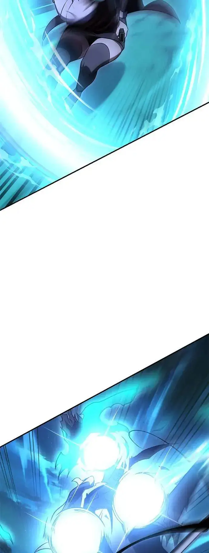 《我杀了学院玩家》第44话图66