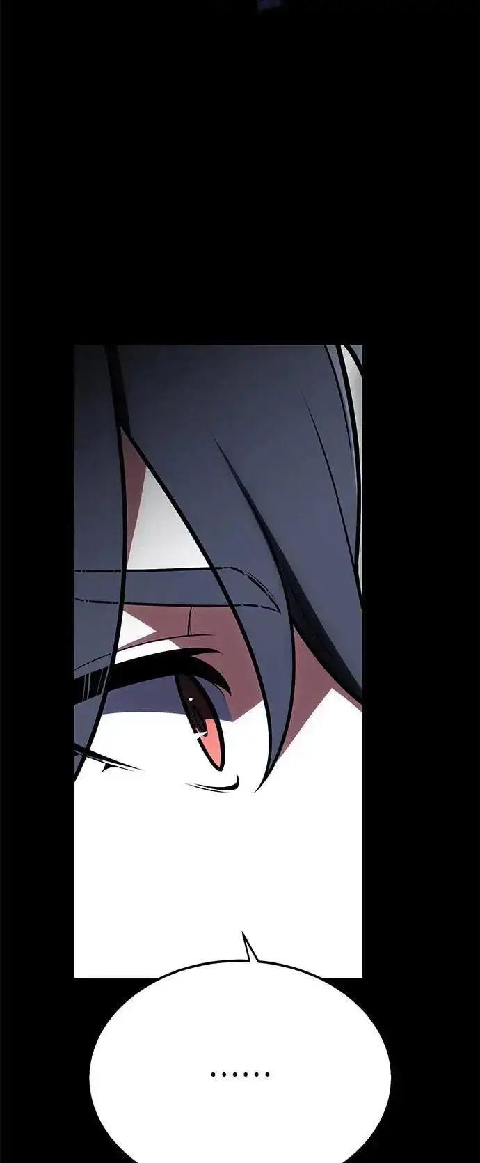 漫画《我杀了学院玩家》第45话第64张图