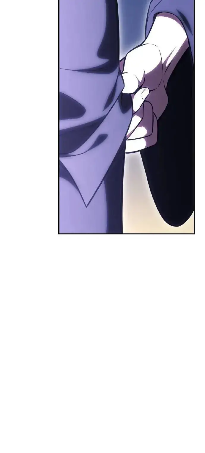 漫画《我杀了学院玩家》第47话第135张图
