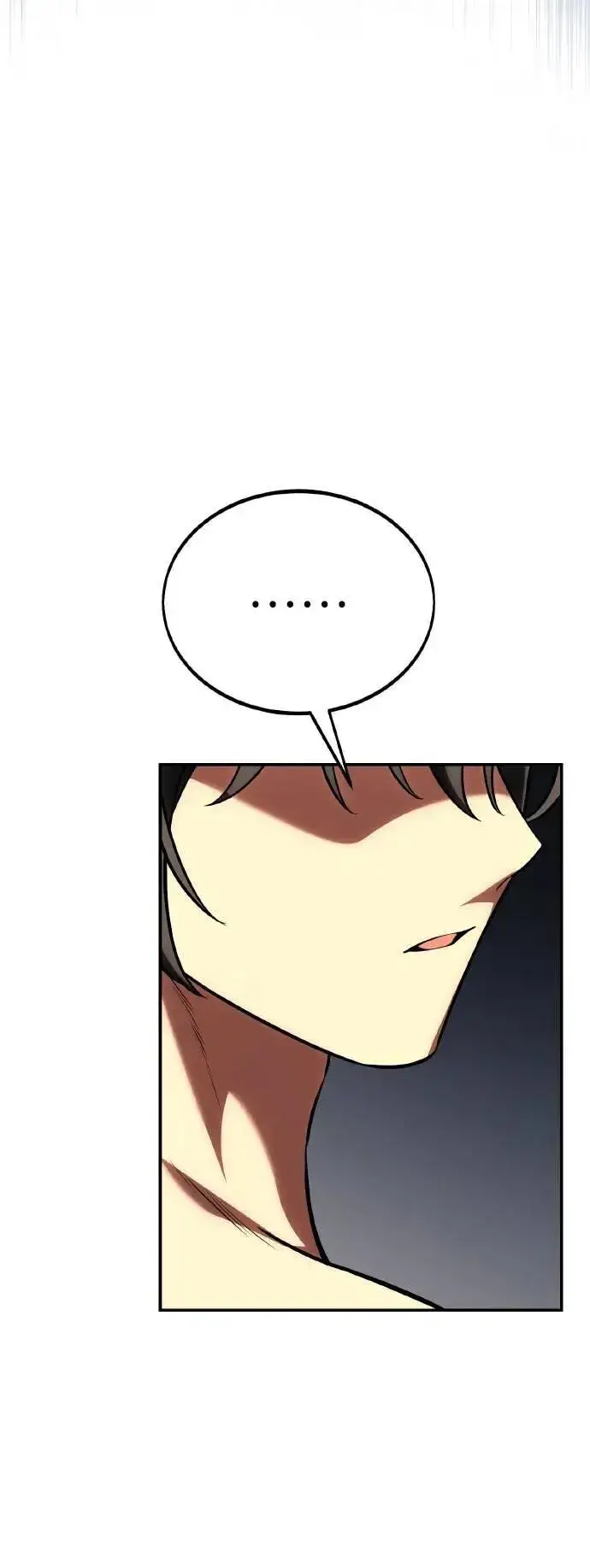 漫画《我杀了学院玩家》第48话第39张图