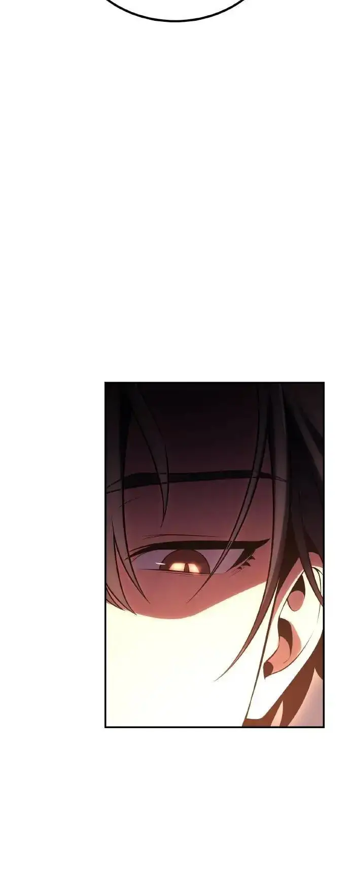 漫画《我杀了学院玩家》第48话第59张图