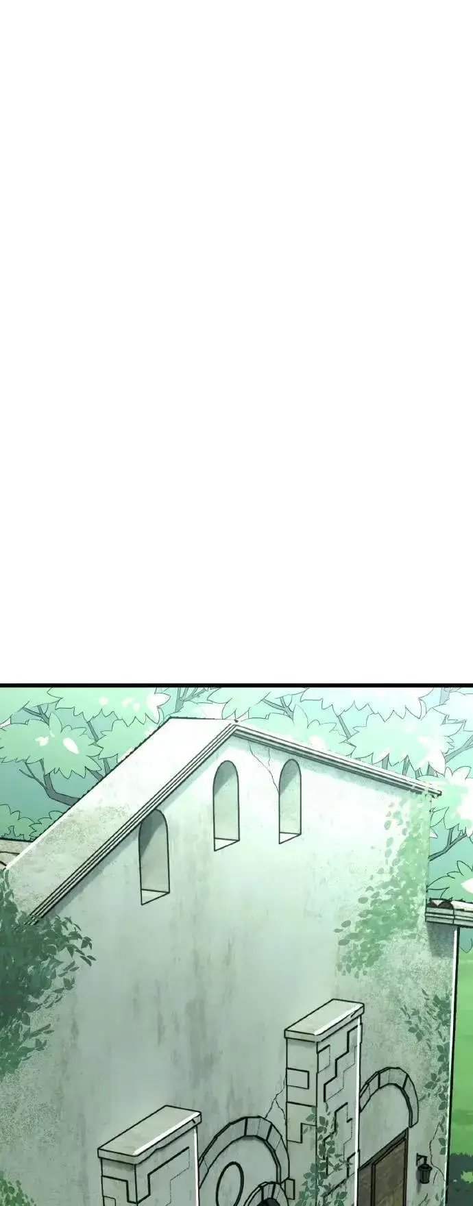 漫画《我杀了学院玩家》第49话第21张图