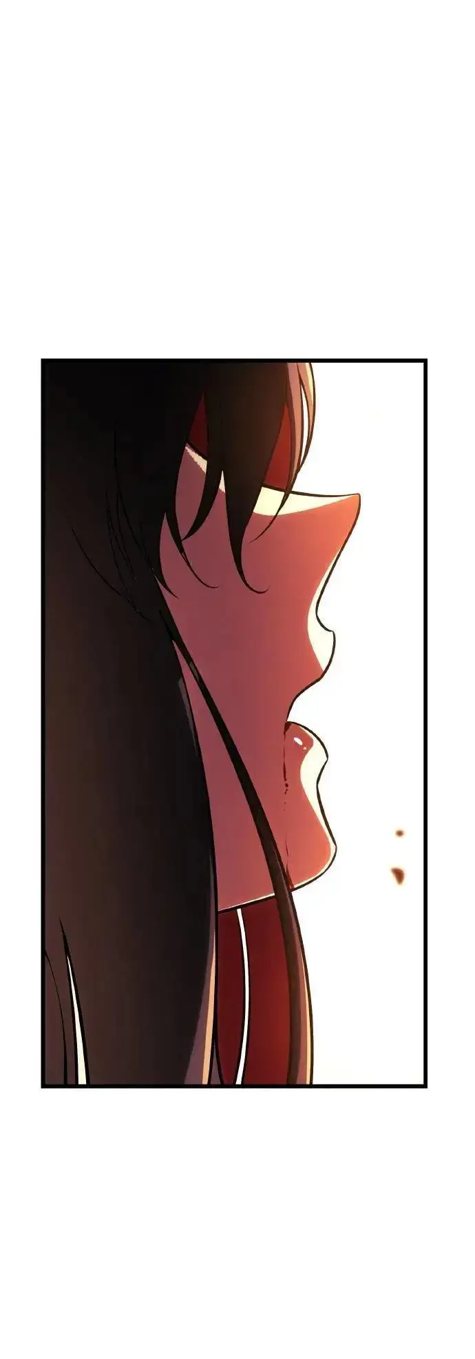 漫画《我杀了学院玩家》第51话第115张图