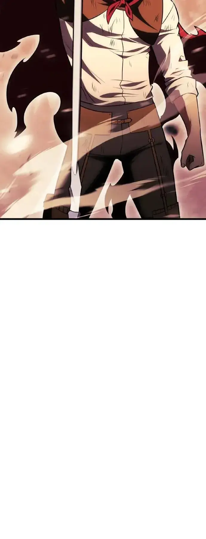 漫画《我杀了学院玩家》第51话第13张图