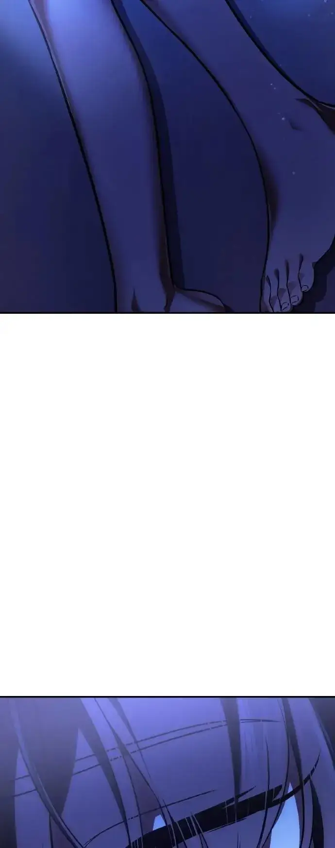 漫画《我杀了学院玩家》第58话第94张图
