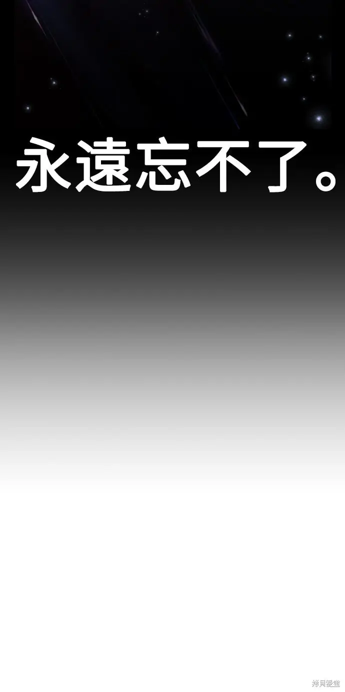 《我杀了学院玩家》第70话图62