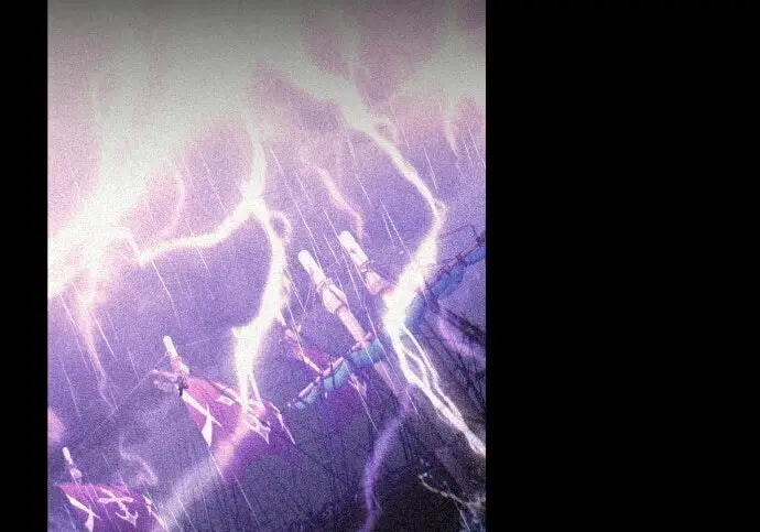 《我杀了学院玩家》第98话图398