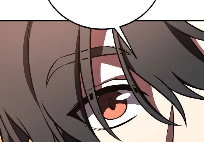 漫画《我杀了学院玩家》第99话第148张图