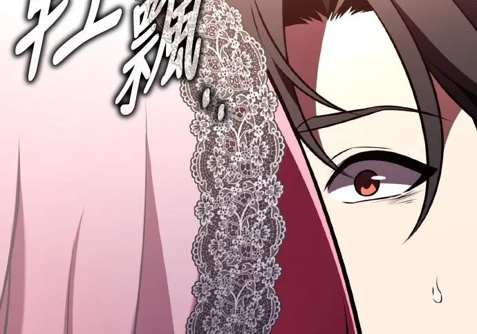 漫画《我杀了学院玩家》第99话第157张图