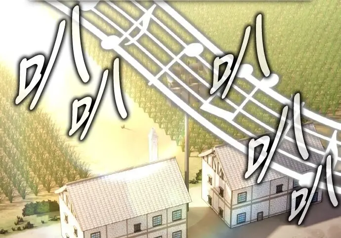 漫画《我杀了学院玩家》第99话第260张图