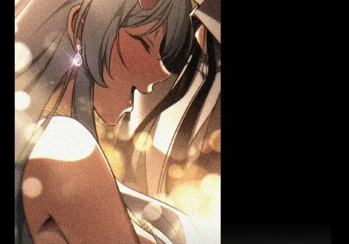 漫画《我杀了学院玩家》第99话第335张图