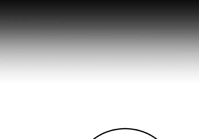 《我杀了学院玩家》第100话图376