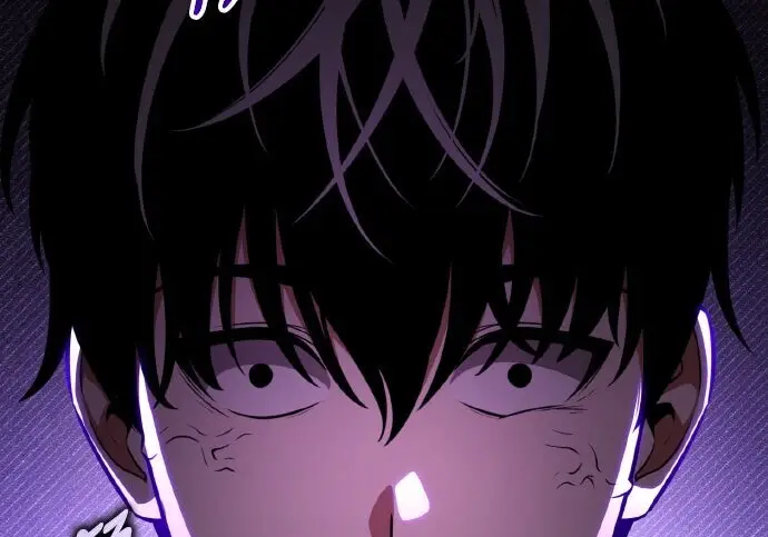 《我杀了学院玩家》第101话图17