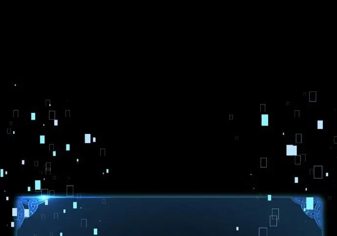 《我杀了学院玩家》第101话图275
