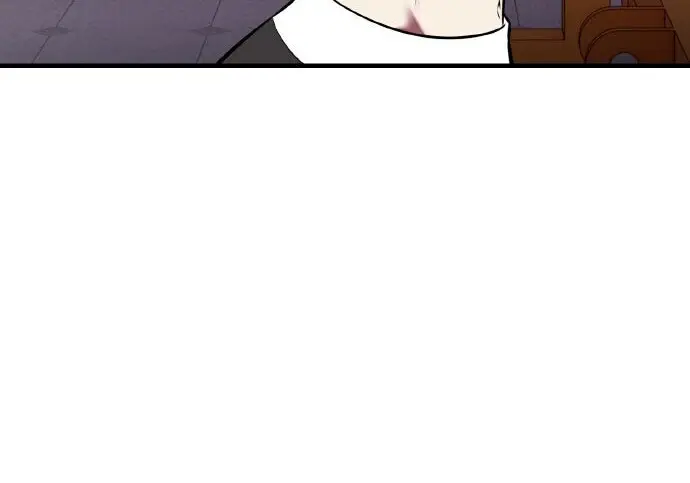 《我杀了学院玩家》第101话图394