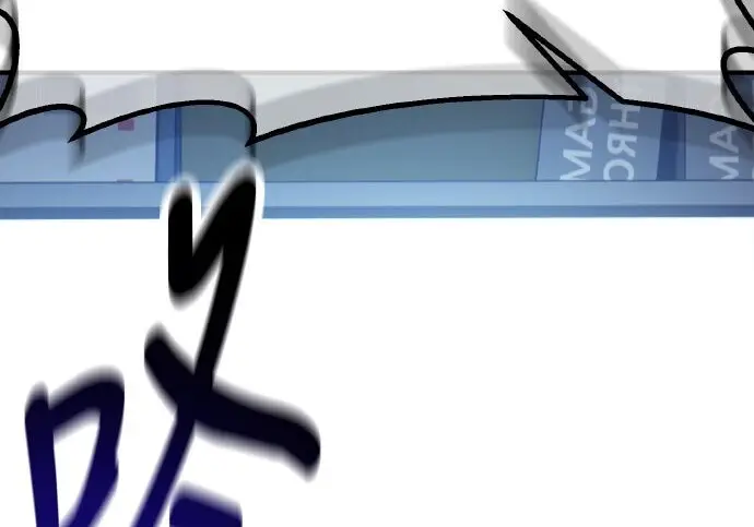 《我杀了学院玩家》第101话图451