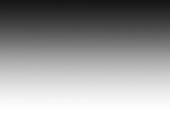 《我杀了学院玩家》第101话图97