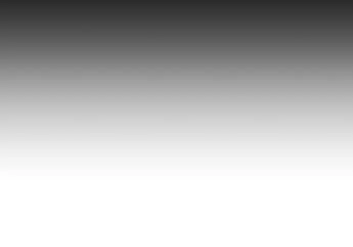 《我杀了学院玩家》第102话图44