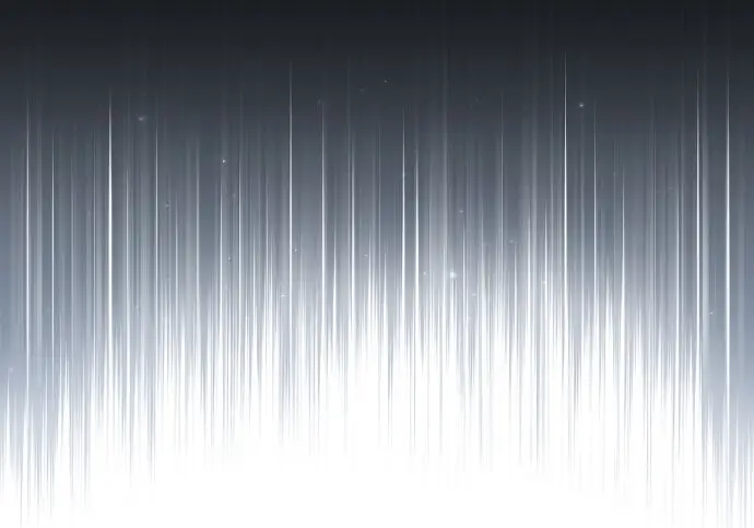 《我杀了学院玩家》第103话图201