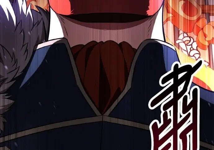 《我杀了学院玩家》第103话图214