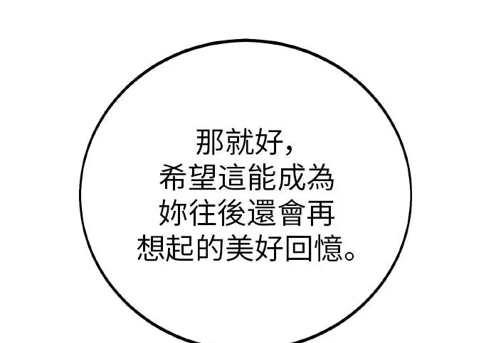 《我杀了学院玩家》第103话图35