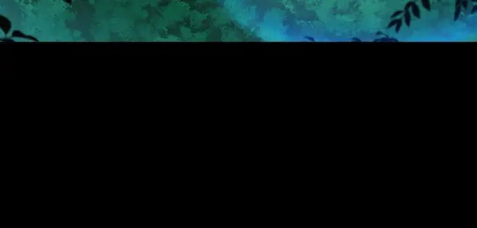 《我杀了学院玩家》第120话 剑帝加岚德(2)图15
