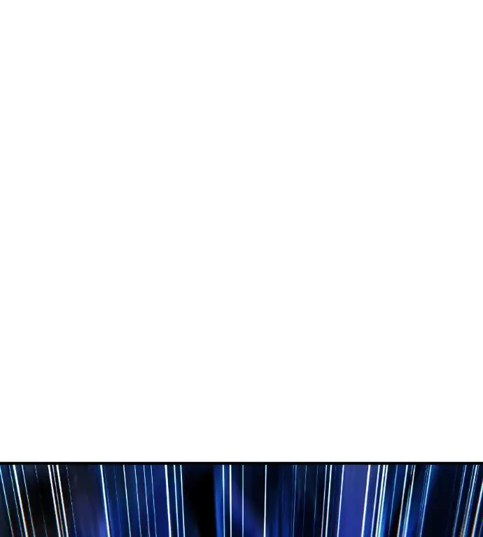 《我杀了学院玩家》第109话 米勒安·伊丽莎白·艾拉斯(2)图215