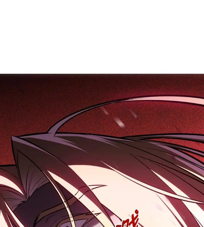 《我杀了学院玩家》第110话 米勒安·伊丽莎白·艾拉斯(3)图175
