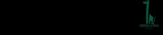 《我杀了学院玩家》第110话 米勒安·伊丽莎白·艾拉斯(3)图349
