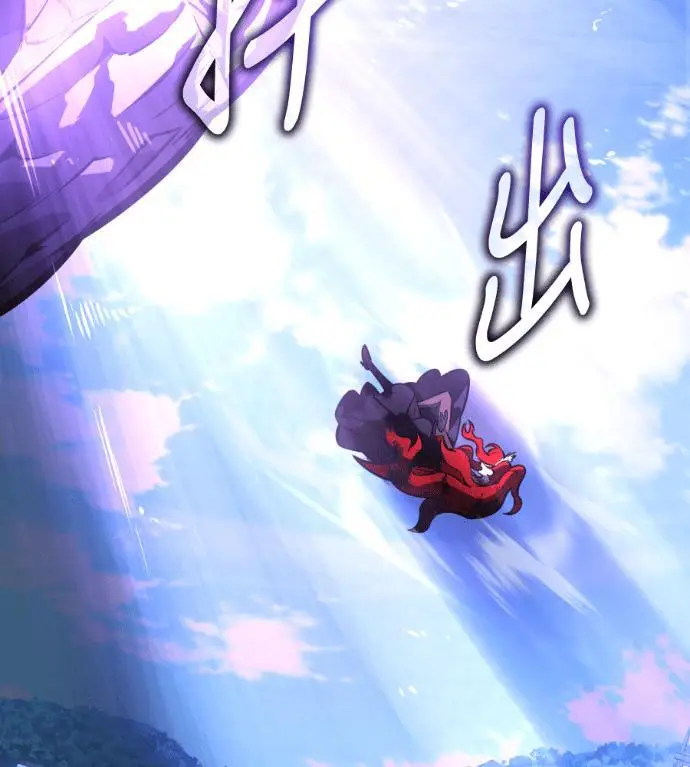 《我杀了学院玩家》第112话 米勒安·伊丽莎白·艾拉斯(5)图237