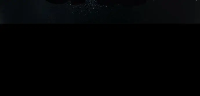 《我杀了学院玩家》第113话 米勒安·伊丽莎白·艾拉斯(6)图163