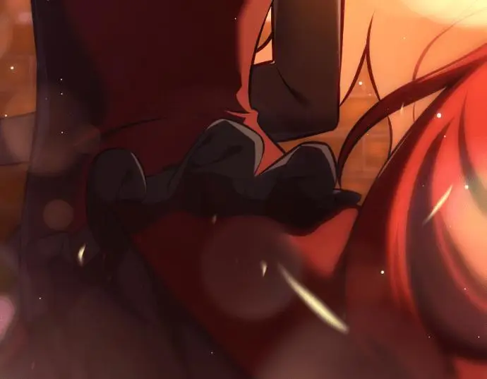 《我杀了学院玩家》第113话 米勒安·伊丽莎白·艾拉斯(6)图240