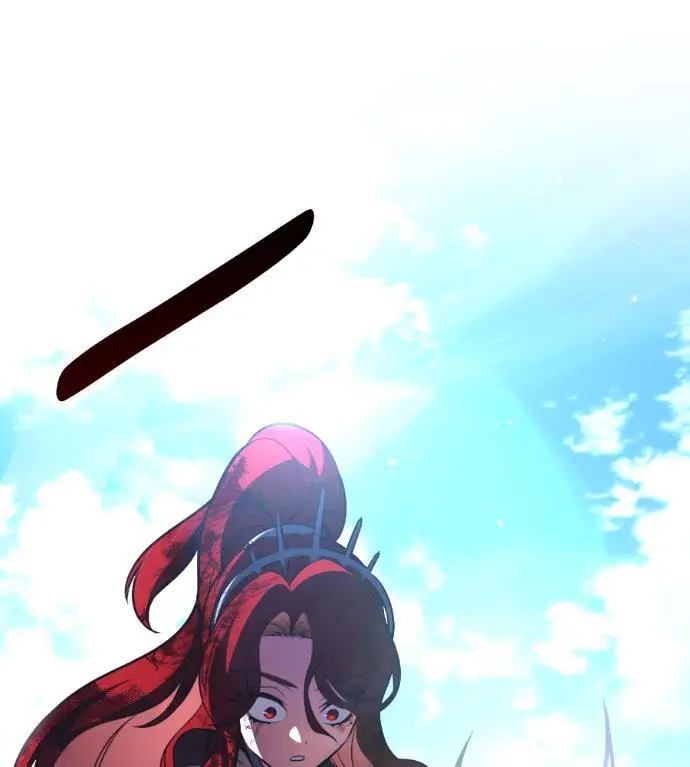 《我杀了学院玩家》第113话 米勒安·伊丽莎白·艾拉斯(6)图45